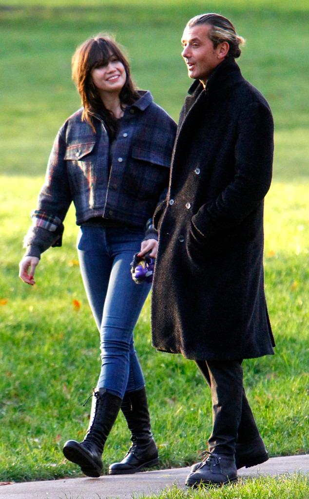 Photos From These Stars Are Related E Online